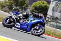 motorbikes;no-limits;peter-wileman-photography;portimao;portugal;trackday-digital-images